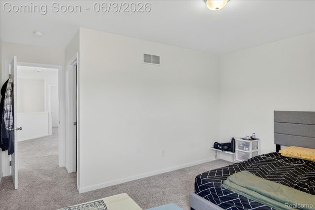 58676 Losino Drive, Lyon Charter Township, MI 48178