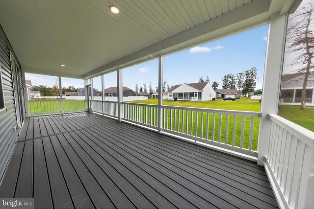 28576 BLOSSOM LN, Milton, DE 19968