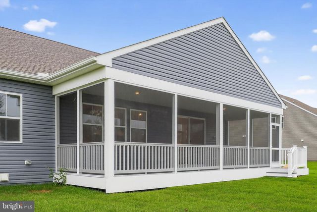 28576 BLOSSOM LN, Milton, DE 19968