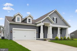 28576 BLOSSOM LN, Milton, DE 19968