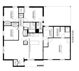 1501 Cascade Street #, Mesquite, TX 75149