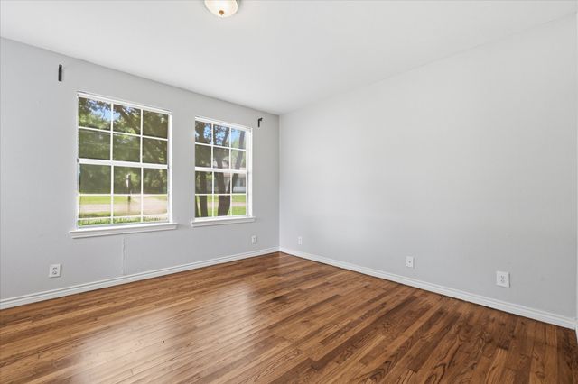 814 Anderson Street, Denton, TX 76201
