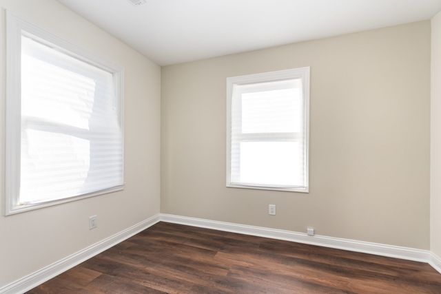 16784 Anthony Avenue, Hazel Crest, IL 60429