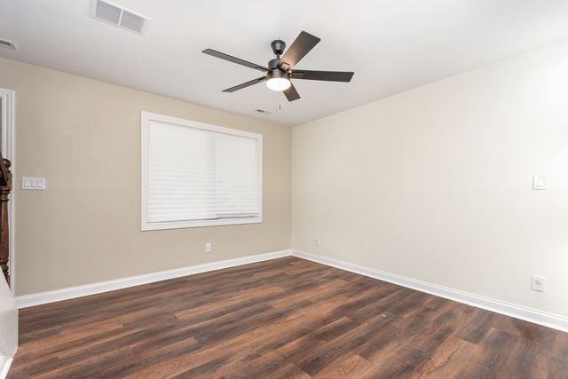 16784 Anthony Avenue, Hazel Crest, IL 60429