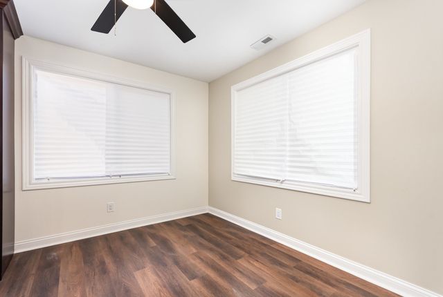 16784 Anthony Avenue, Hazel Crest, IL 60429