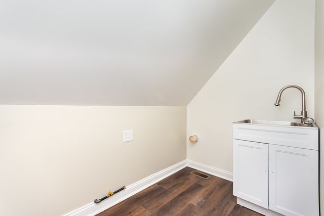 16784 Anthony Avenue, Hazel Crest, IL 60429