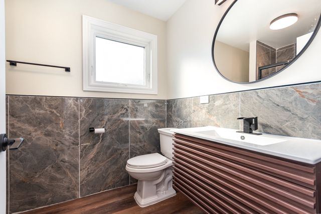 16784 Anthony Avenue, Hazel Crest, IL 60429