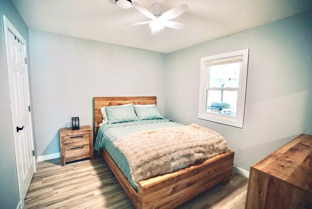 160 Hillcrest Ridge, Montezuma, IA 50171