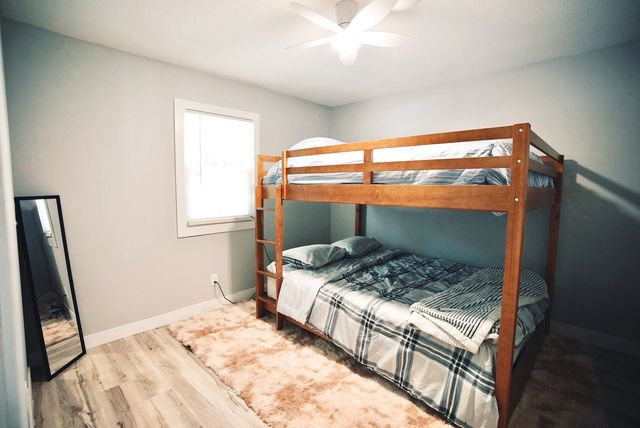 160 Hillcrest Ridge, Montezuma, IA 50171