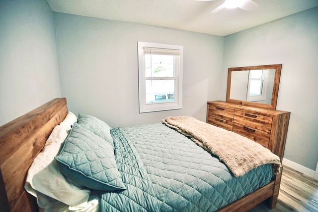 160 Hillcrest Ridge, Montezuma, IA 50171
