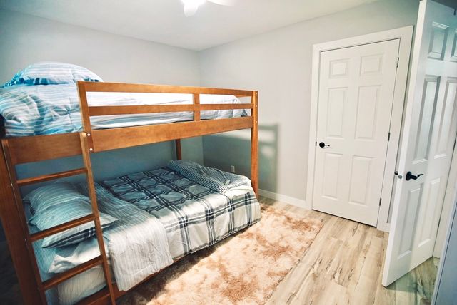 160 Hillcrest Ridge, Montezuma, IA 50171