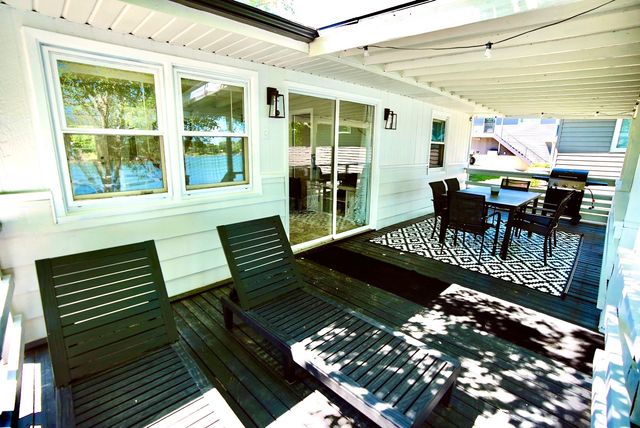 160 Hillcrest Ridge, Montezuma, IA 50171