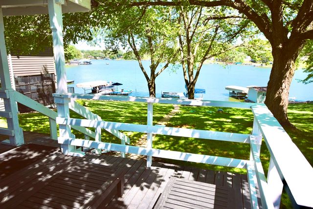 160 Hillcrest Ridge, Montezuma, IA 50171