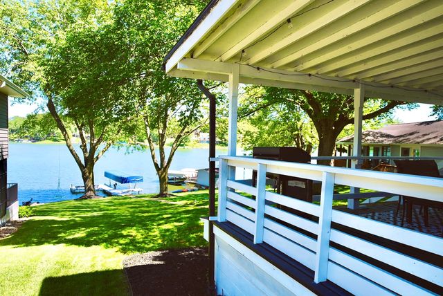 160 Hillcrest Ridge, Montezuma, IA 50171