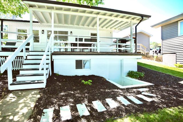 160 Hillcrest Ridge, Montezuma, IA 50171