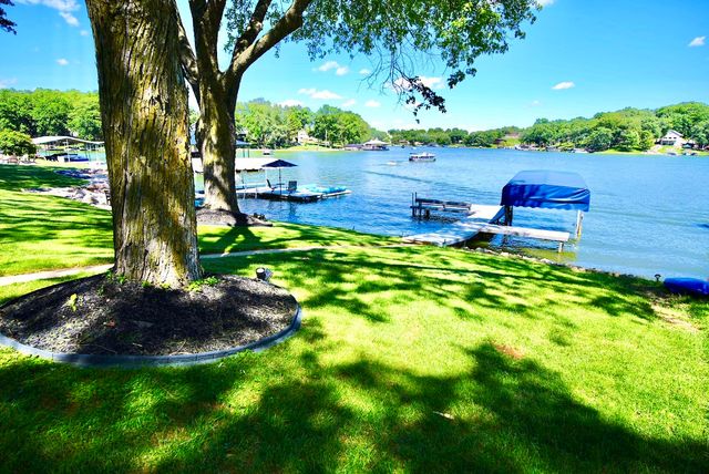 160 Hillcrest Ridge, Montezuma, IA 50171