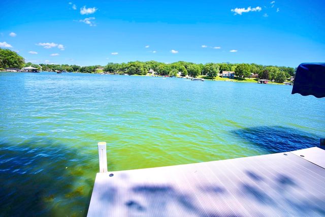 160 Hillcrest Ridge, Montezuma, IA 50171