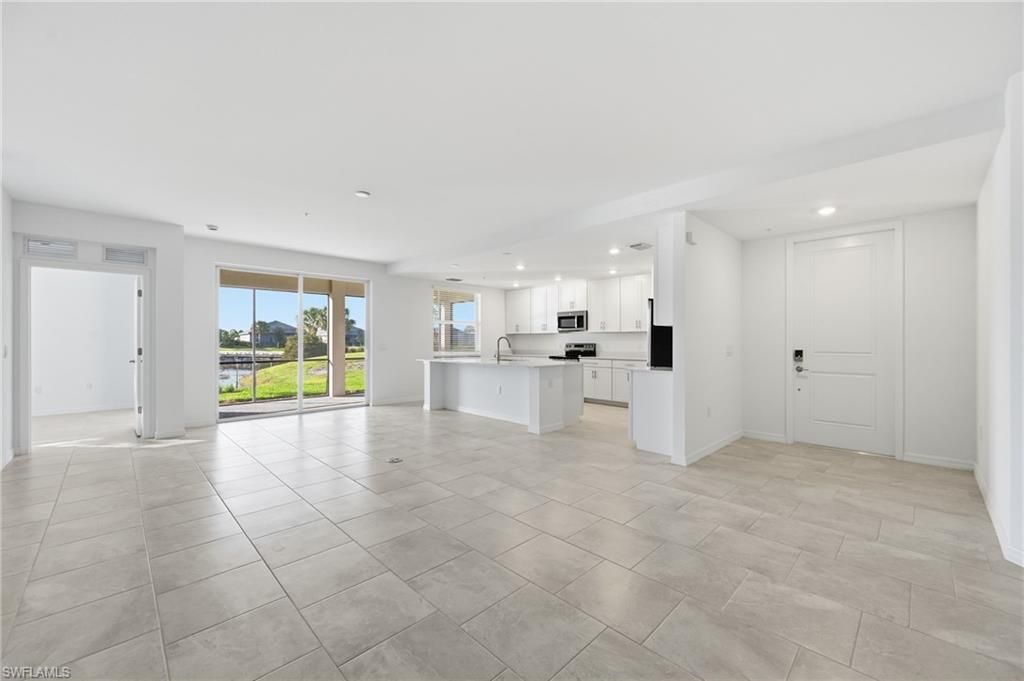 16365 Willowgreen RD 1512, Babcock Ranch, FL 33982 — photo 4
