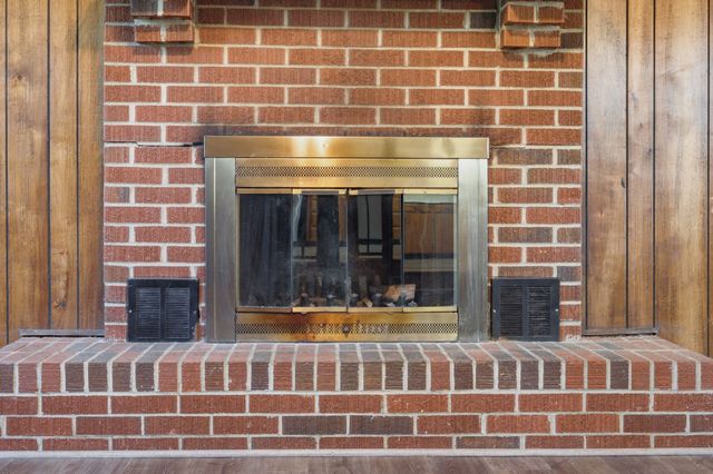 202 Derby Ln, Franklin, TN 37069