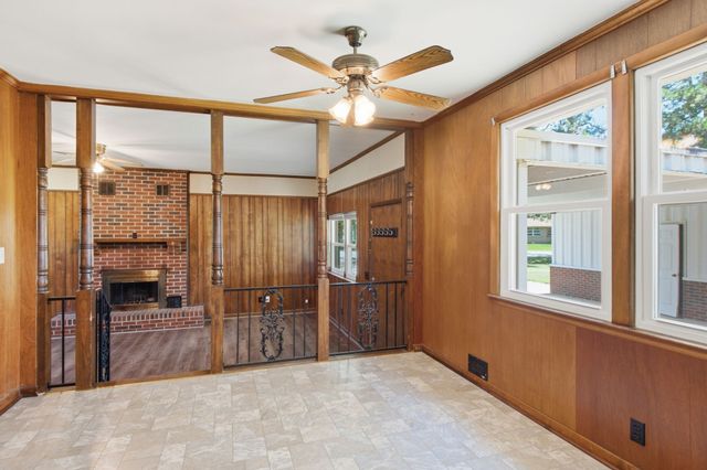 202 Derby Ln, Franklin, TN 37069