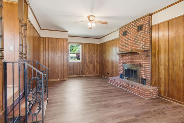 202 Derby Ln, Franklin, TN 37069