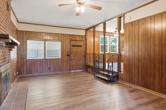 202 Derby Ln, Franklin, TN 37069