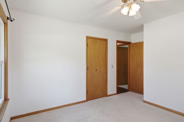 202 Derby Ln, Franklin, TN 37069