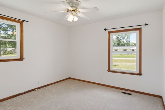 202 Derby Ln, Franklin, TN 37069