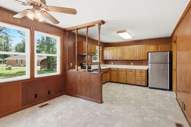 202 Derby Ln, Franklin, TN 37069