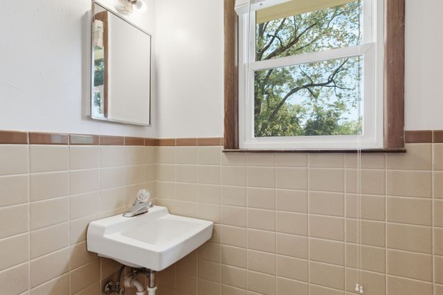 202 Derby Ln, Franklin, TN 37069