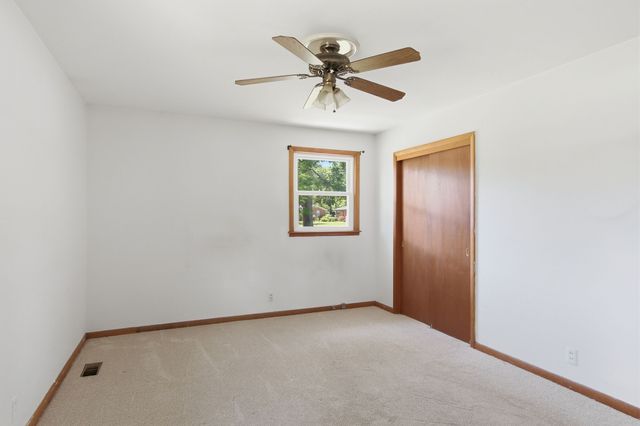 202 Derby Ln, Franklin, TN 37069