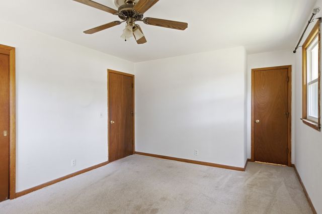 202 Derby Ln, Franklin, TN 37069