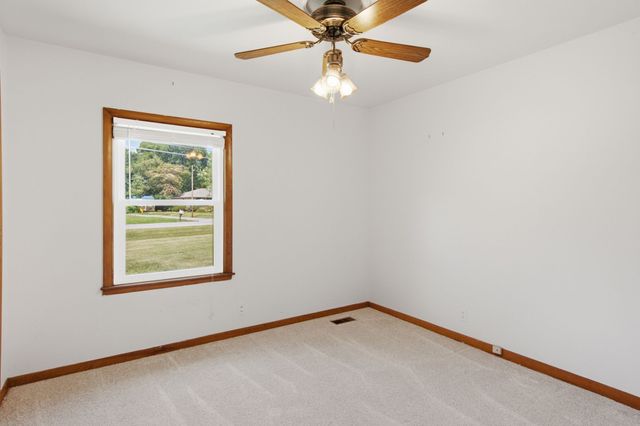 202 Derby Ln, Franklin, TN 37069