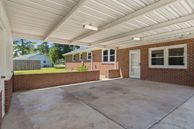 202 Derby Ln, Franklin, TN 37069