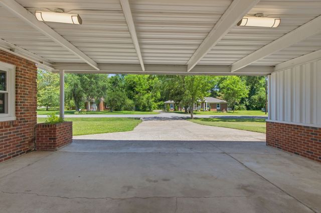 202 Derby Ln, Franklin, TN 37069