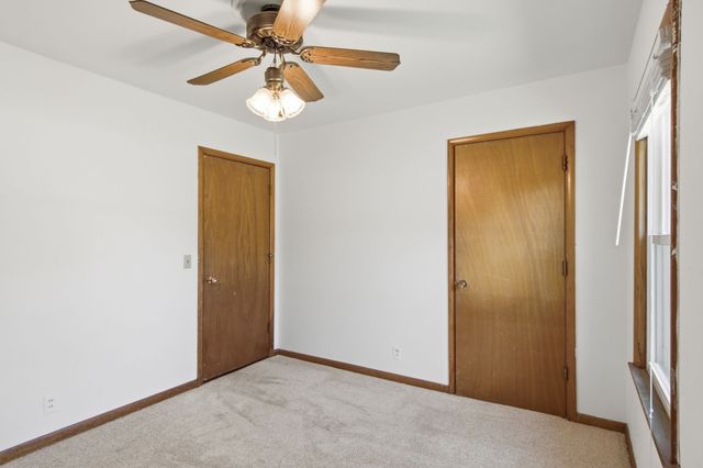 202 Derby Ln, Franklin, TN 37069