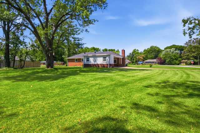 202 Derby Ln, Franklin, TN 37069