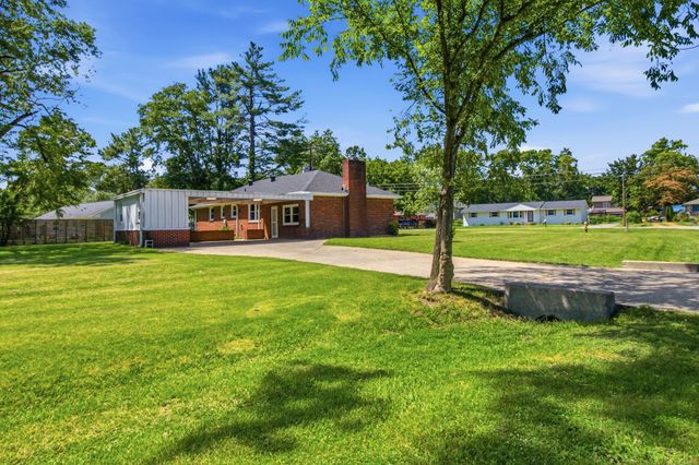 202 Derby Ln, Franklin, TN 37069