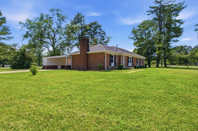 202 Derby Ln, Franklin, TN 37069