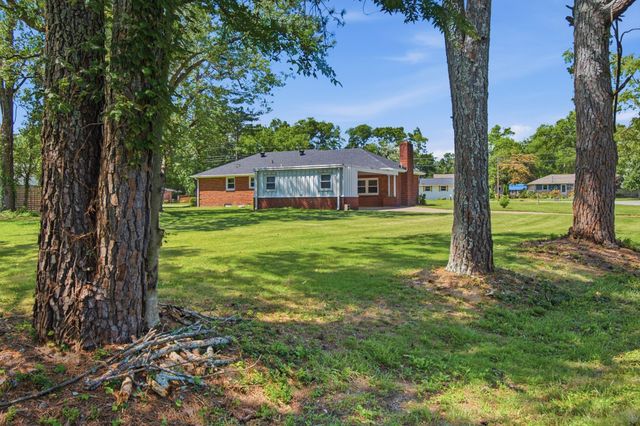202 Derby Ln, Franklin, TN 37069