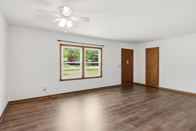 202 Derby Ln, Franklin, TN 37069