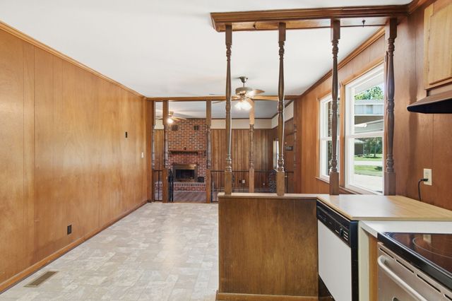 202 Derby Ln, Franklin, TN 37069