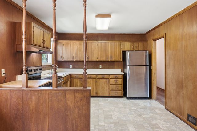 202 Derby Ln, Franklin, TN 37069