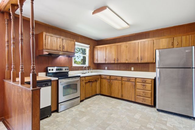 202 Derby Ln, Franklin, TN 37069