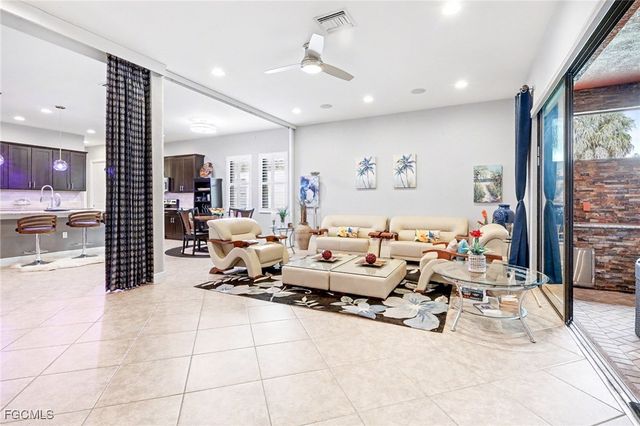 12715 Fairington WAY, Fort Myers, FL 33913