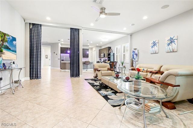 12715 Fairington WAY, Fort Myers, FL 33913