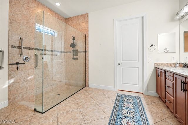 12715 Fairington WAY, Fort Myers, FL 33913