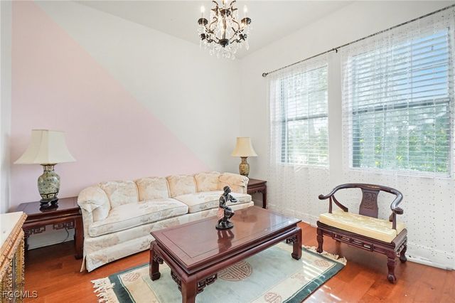 12715 Fairington WAY, Fort Myers, FL 33913