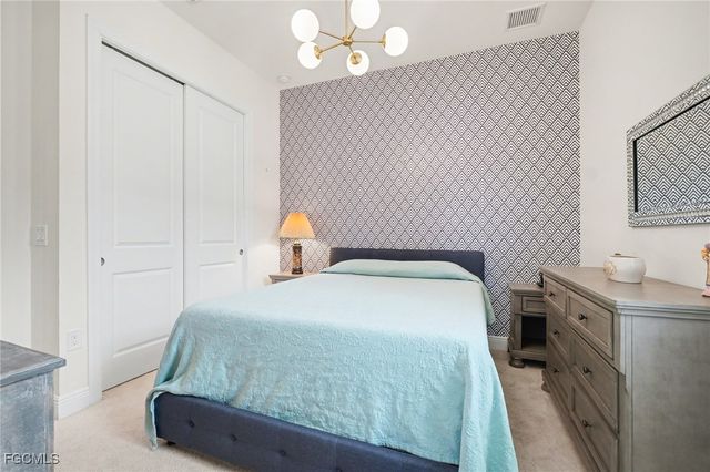 12715 Fairington WAY, Fort Myers, FL 33913