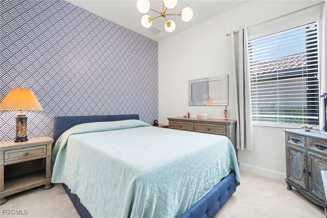 12715 Fairington WAY, Fort Myers, FL 33913